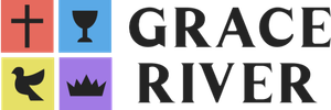 Grace River Foursquare Church