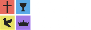Igreja Grace River